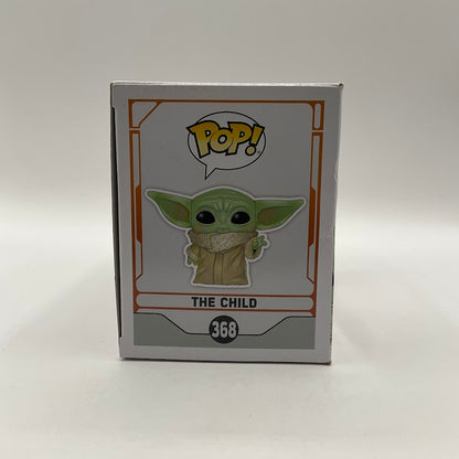 The Child Funko Pop! Star Wars #368