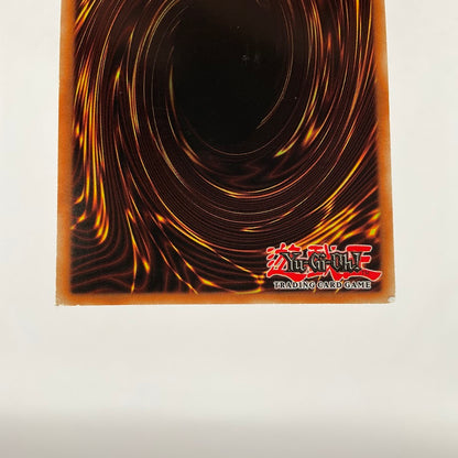 Blue-Eyes Ultimate Dragon Yu-Gi-Oh! Secret 1st Edition Italian RP01-IT000 #2