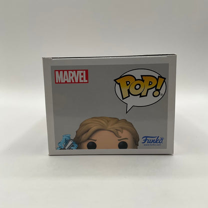 Thor Funko Pop! Thor Love & Thunder #1040