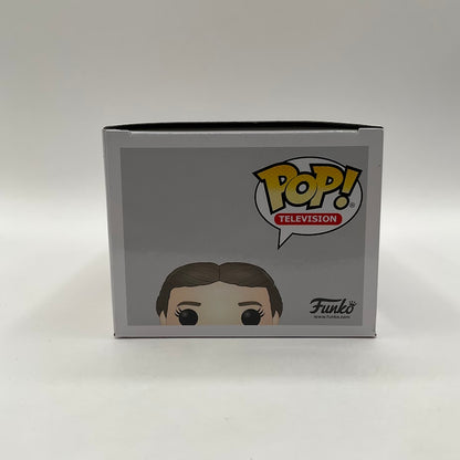 Eleven Funko Pop! Stranger Things #847 Target Exclusive