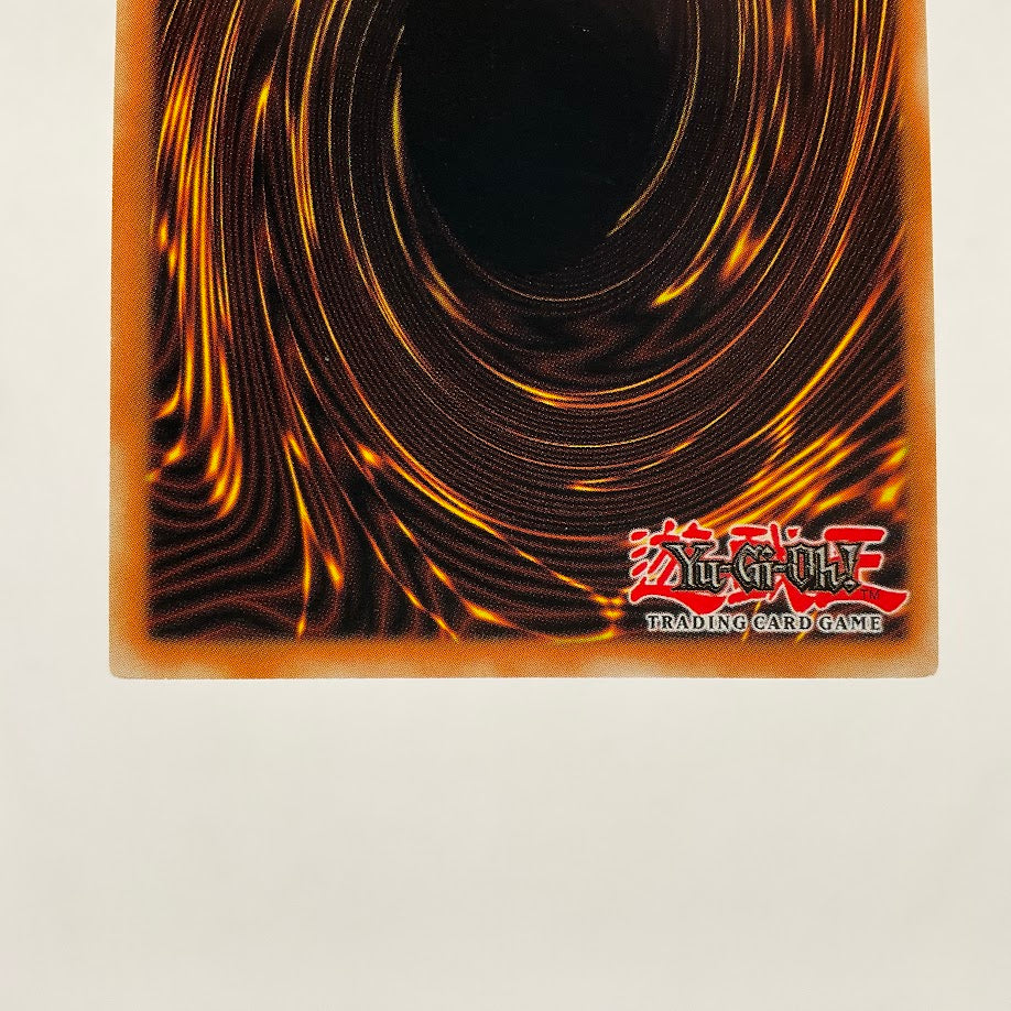 Blue-Eyes White Dragon Yu-Gi-Oh! Ultra Rare 1st Edition Porteugese DIK-P001 #1 Blue-Eyes White Dragon Yu-Gi-Oh! Ultra Rare 1st Edition Porteugese DIK-P001 #1