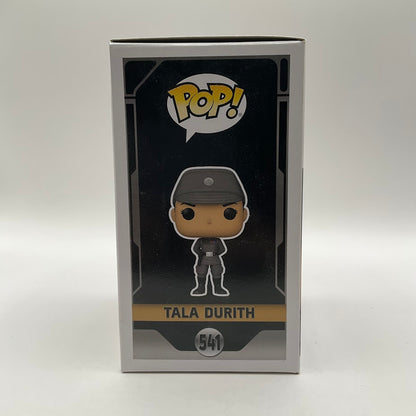 Tala Durith Funko Pop! Star Wars #541
