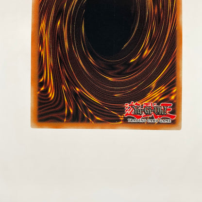 Blue-Eyes White Dragon Yu-Gi-Oh! Ultra Rare 1st Edition Porteugese DIK-P001 #3