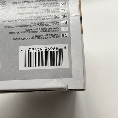 Tala Durith Funko Pop! Star Wars #541