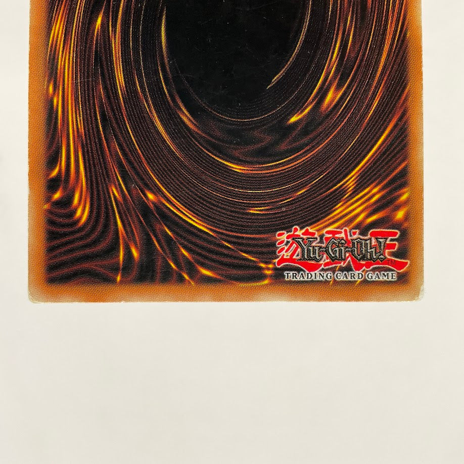 Yugioh Ultra Rare Card Blue Eyes White Dragon Limited Edition CT13-EN008