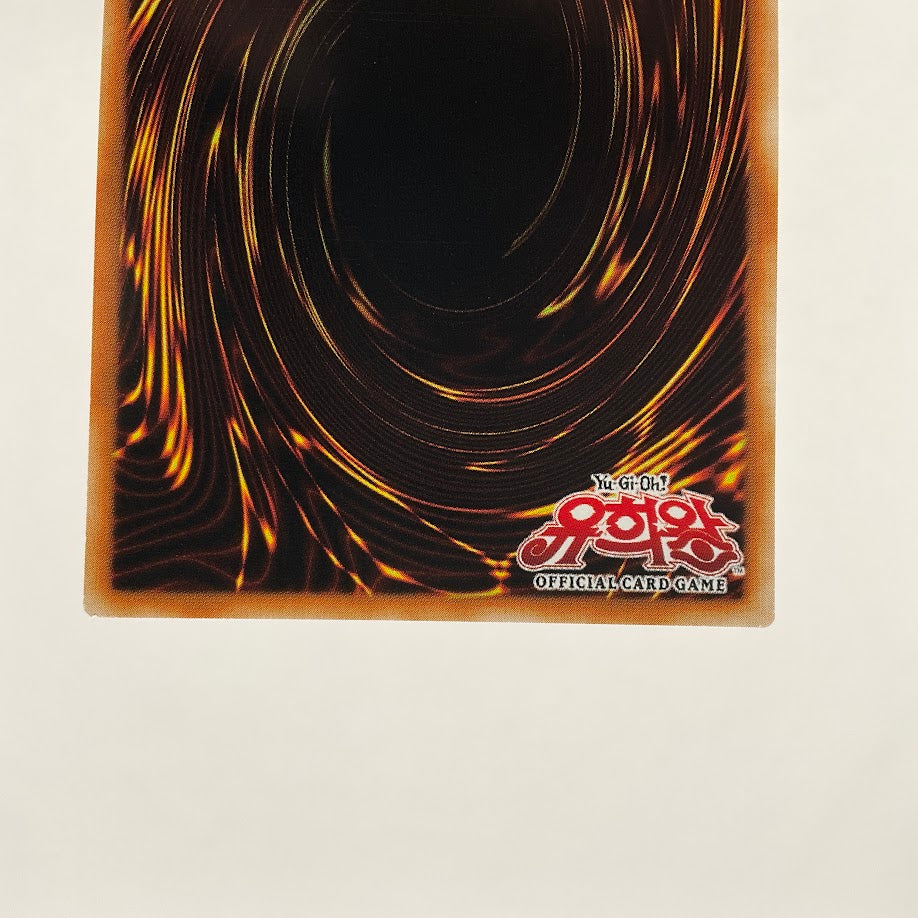 Blue-Eyes White Dragon Yu-Gi-Oh! Ultra Korean LOB-K001 Blue-Eyes White Dragon Yu-Gi-Oh! Ultra Korean LOB-K001
