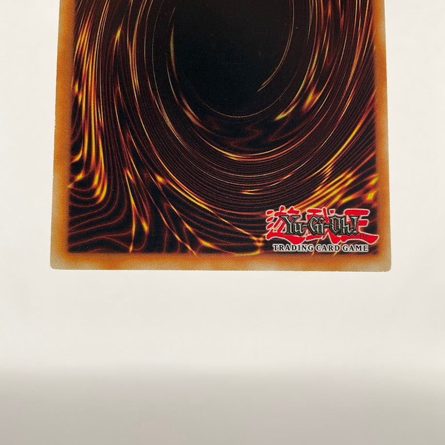 yugioh cards in spanish Blue-Eyes Spirit Dragon Yu-Gi-Oh! Secret 1st Edition Spanish SHVI-SP052