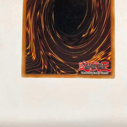 Blue-Eyes White Dragon Yu-Gi-Oh! Super 1st Edition Spanish SKE-SP001 #1