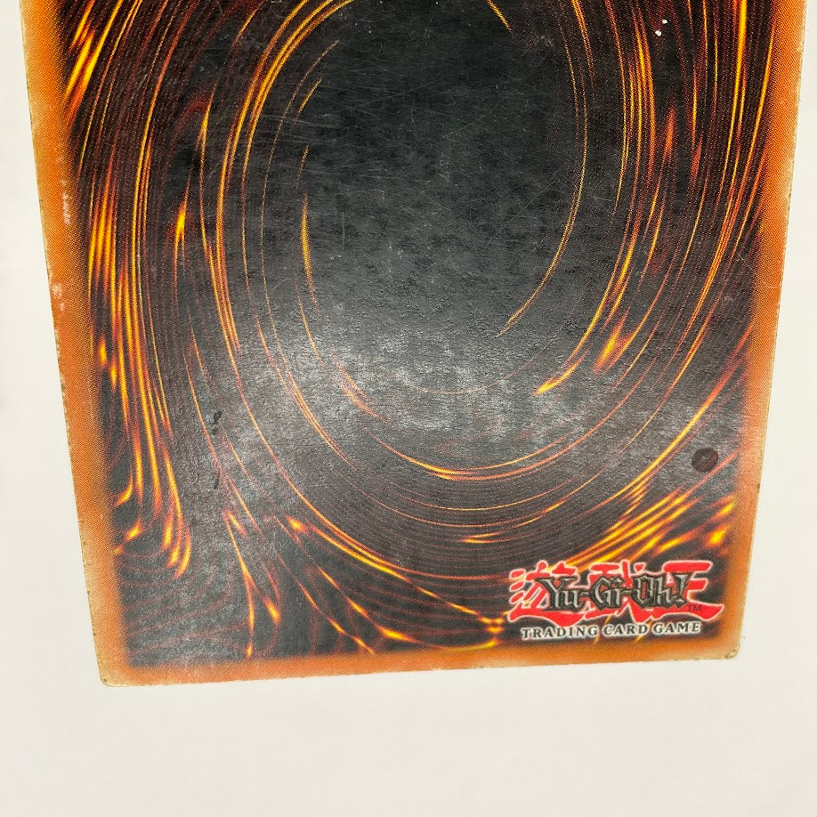 Blue-Eyes White Dragon Yu-Gi-Oh! Ultra Rare 1st Edition Porteugese DIK-P001  #5