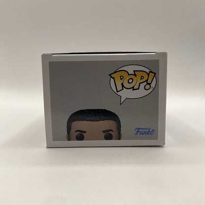 Kawlan Roken Funko Pop! Star Wars #540