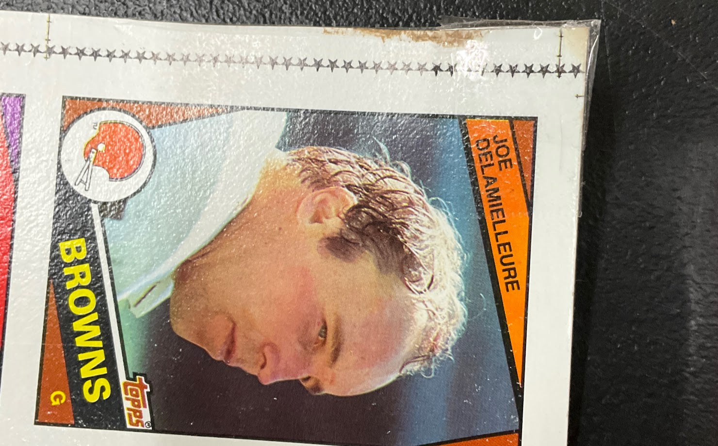 1984 Topps Football Full Set Uncut Sheets *See All Photos & Description*、Collector Store LLC、kayou