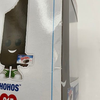 Hohos Funko Pop! Ad Icon #215