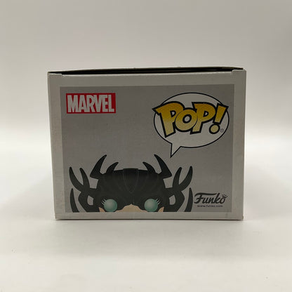 Hela Funko Pop! Thor Ragnarok #243