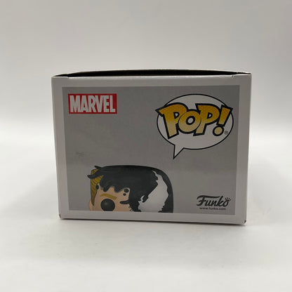 Venom Funko Pop! Marvel #363