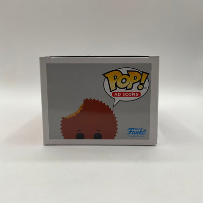 Reese's Funko Pop! Ad Icon #198