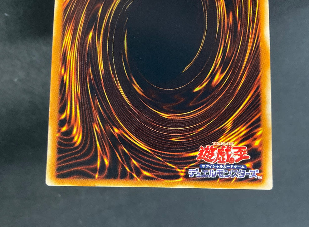 japanese yugioh card back Blue Eyes White Dragon DDS-001 Holo Secret Rare Promo TCG Proxy  OP PROXIES TCG Blue-Eyes Ultimate Dragon Yu-Gi-Oh! Ultimate