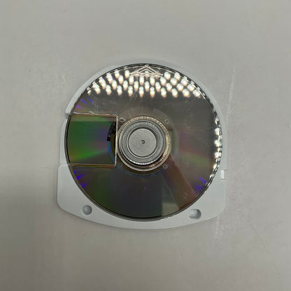 Alien [UMD] PSP Used