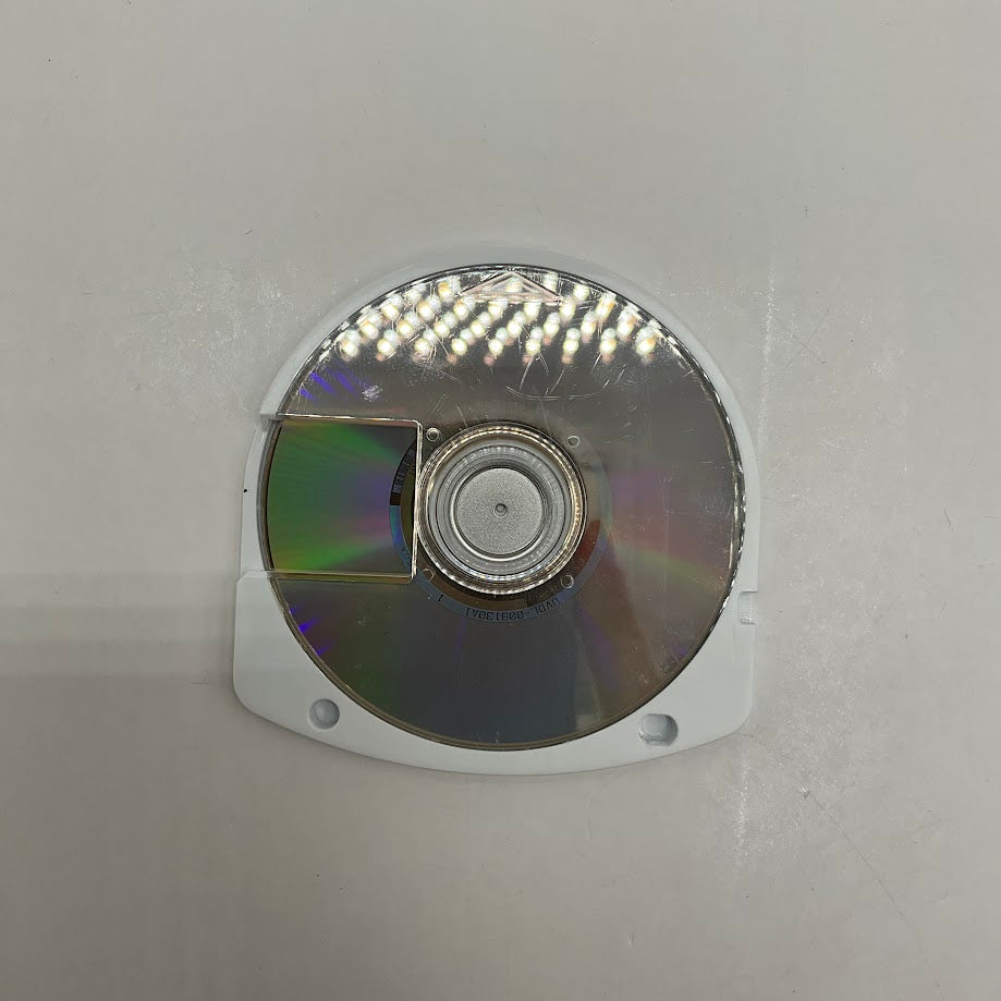 AVP Alien vs Predator [UMD] PSP Used