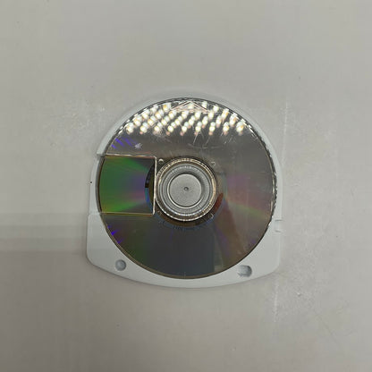 AVP Alien vs Predator [UMD] PSP Used