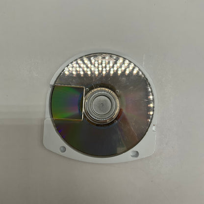 Batman: The Movie [UMD] PSP Used