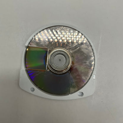 Bad Boys [UMD] PSP Used