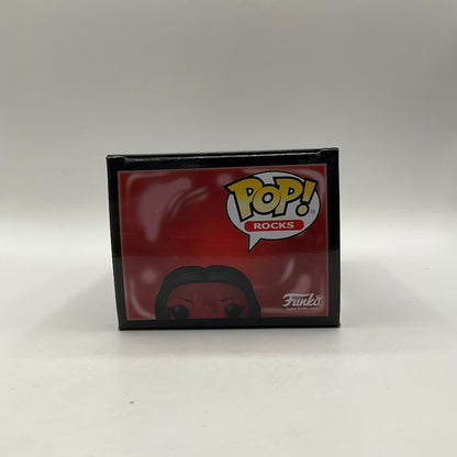 Doja Cat Funko Pop! Rocks #441