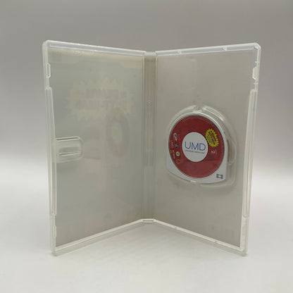 Beavis and Butt-head: The Mike Judge Collection Vol. 2 [UMD] PSP Used