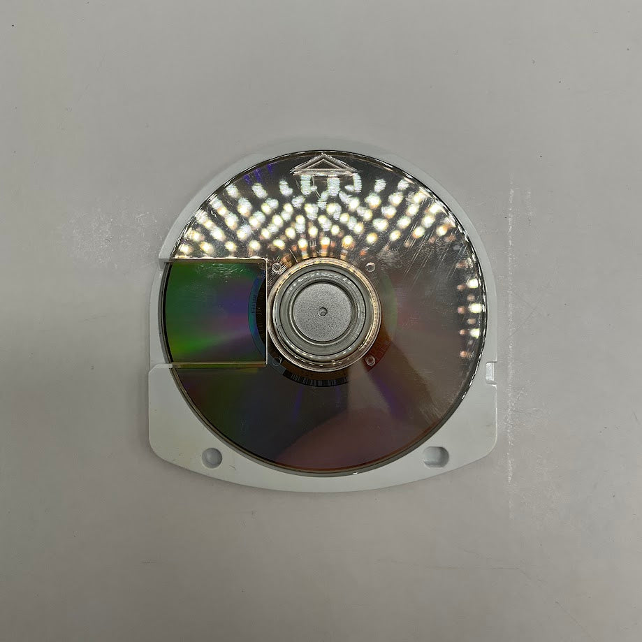 Casino Royale [UMD] PSP Used