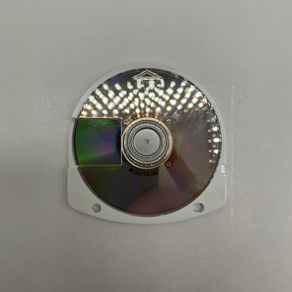 Casino Royale [UMD] PSP Used
