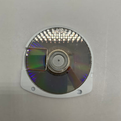 Charlie's Angel's [UMD] PSP Used