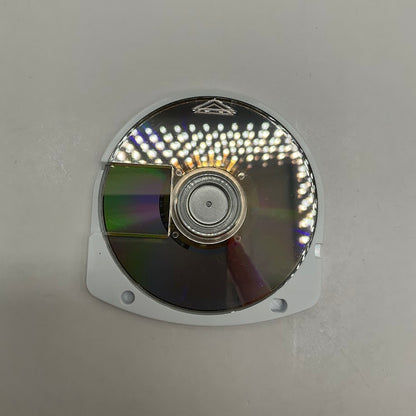 Cheaper By The Dozen [UMD] PSP Used