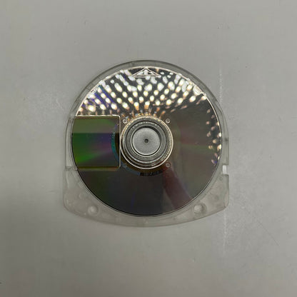 First Blood [UMD] PSP Used