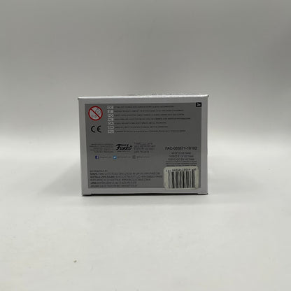 The Lizard Funko Pop! Marvel #334 Walgreens Exclusive