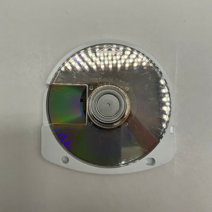 Galerians: Rion [UMD] PSP Used