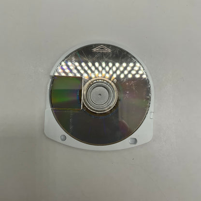 Ghostbusters [UMD] PSP Used