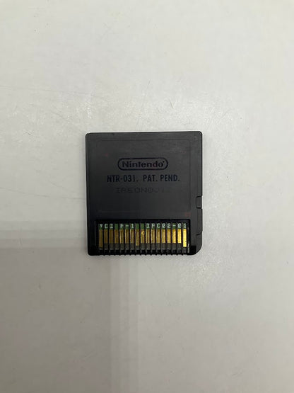 Pokemon Black Version 2 Nintendo DS Used