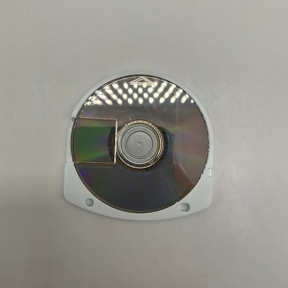 Glory [UMD] PSP Used