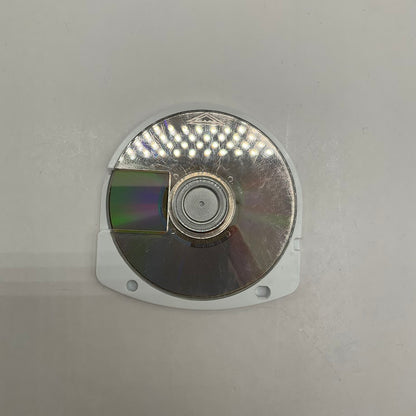 Gone In 60 Seconds Director's Cut [UMD] PSP Used