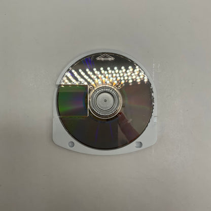 Green Day: Bullet In A Bible [UMD] PSP Used