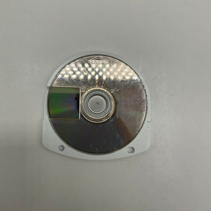 Heavy Metal [UMD] PSP Used