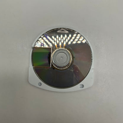Higher Learning [UMD] PSP Used