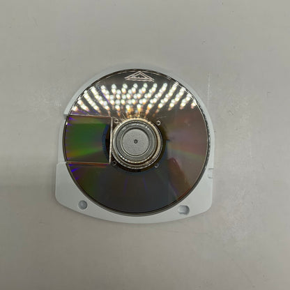 Hollow Man [UMD] PSP Used