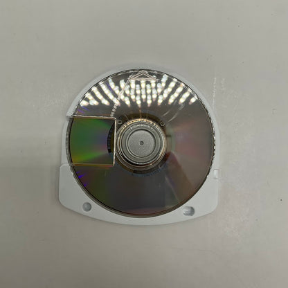 House of Flying Daggers [UMD] PSP Used