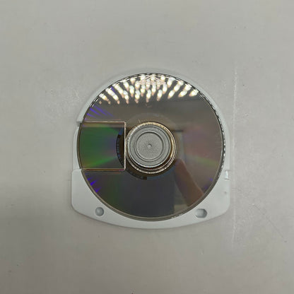 Jawbreaker [UMD] PSP Used