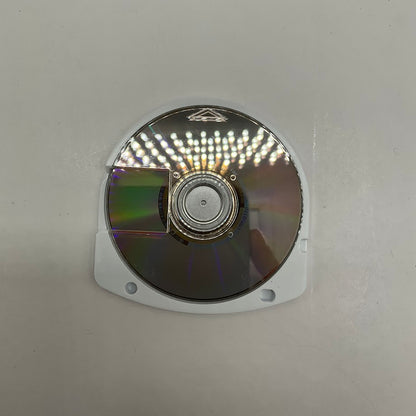 Jerry Maguire [UMD] PSP Used