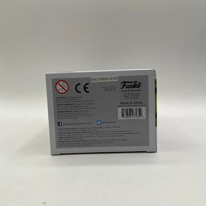 Green Goblin Funko Pop! Marvel #109 Walgreens Exclusive