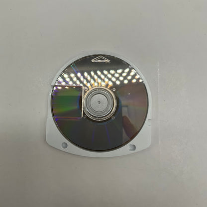 Man On Fire [UMD] PSP Used