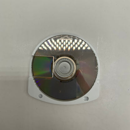 Man of the House [UMD] PSP Used