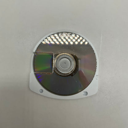 National Treasure [UMD] PSP Used