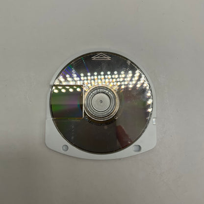 Not Another Teen Movie - Uncensored [UMD] PSP Used